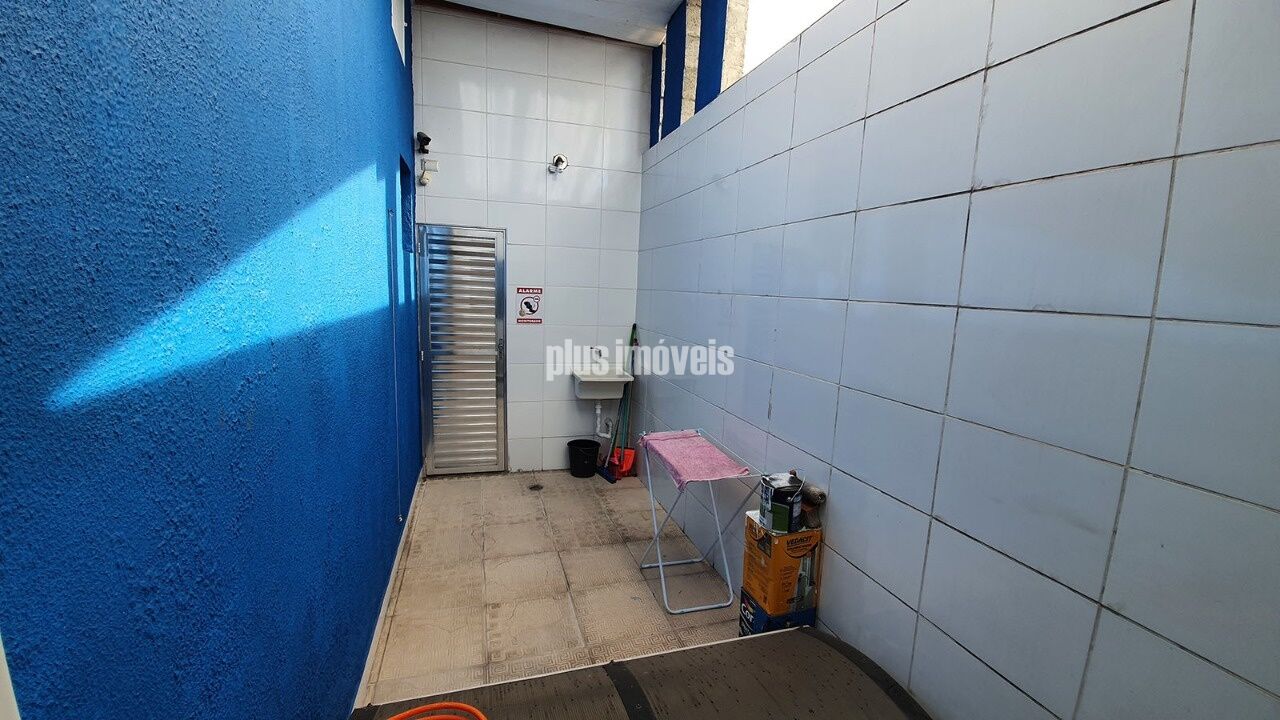 Casa Comercial, 179 m² - Foto 7