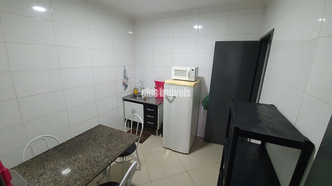 Casa Comercial, 179 m² - Foto 8