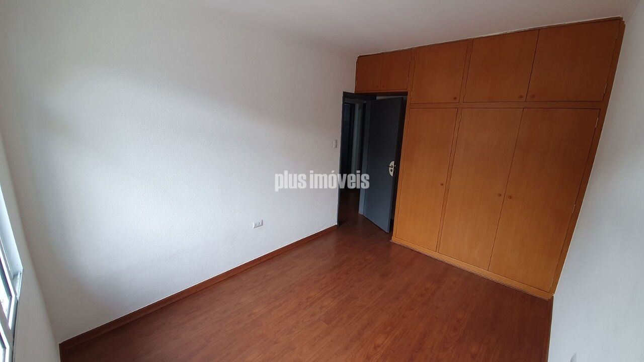 Casa Comercial, 179 m² - Foto 9