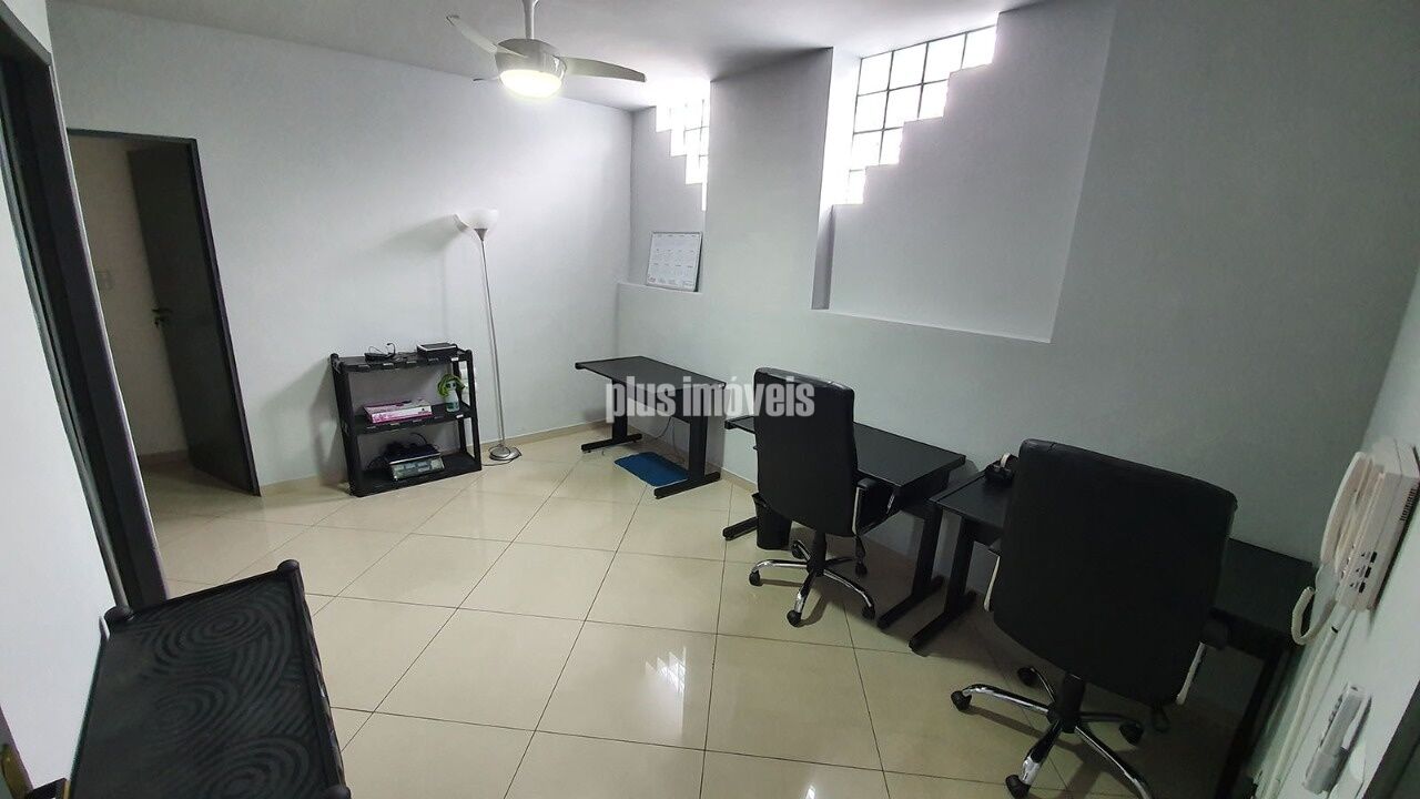 Casa Comercial, 179 m² - Foto 10