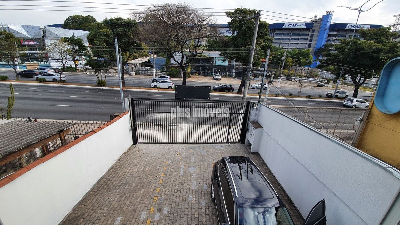 Casa Comercial, 179 m² - Foto 11