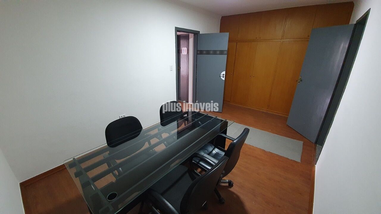 Casa Comercial, 179 m² - Foto 12