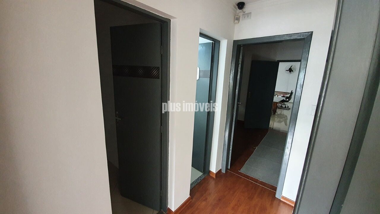 Casa Comercial, 179 m² - Foto 13