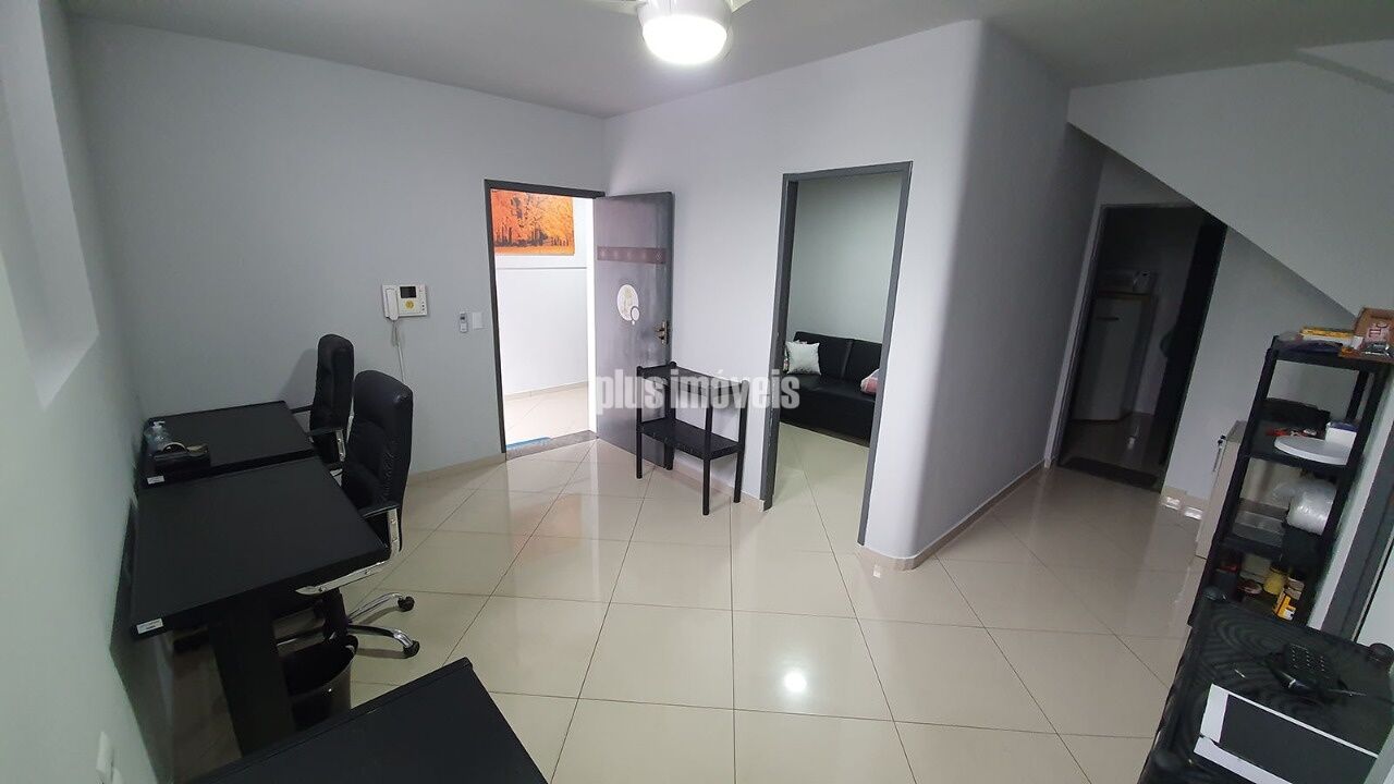Casa Comercial, 179 m² - Foto 14