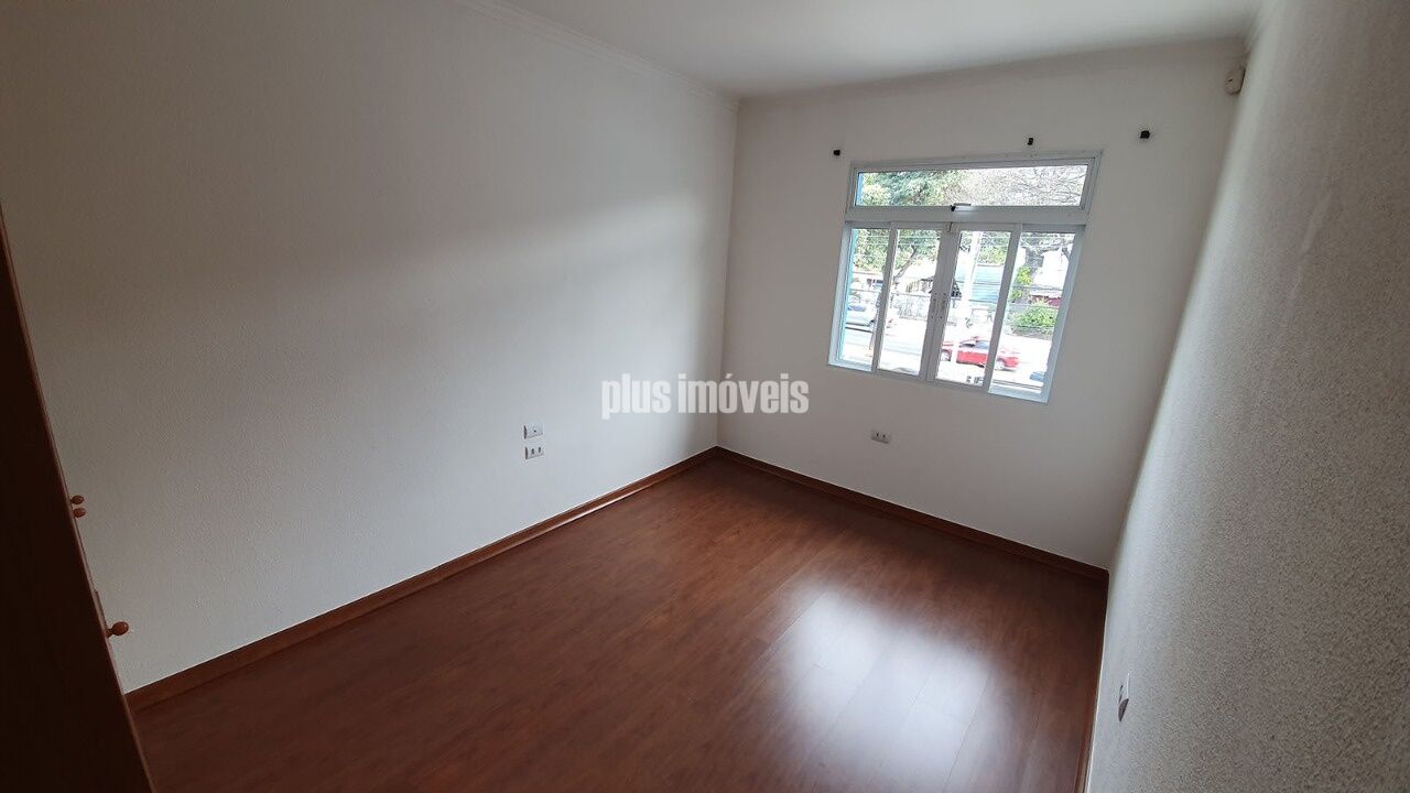 Casa Comercial, 179 m² - Foto 15