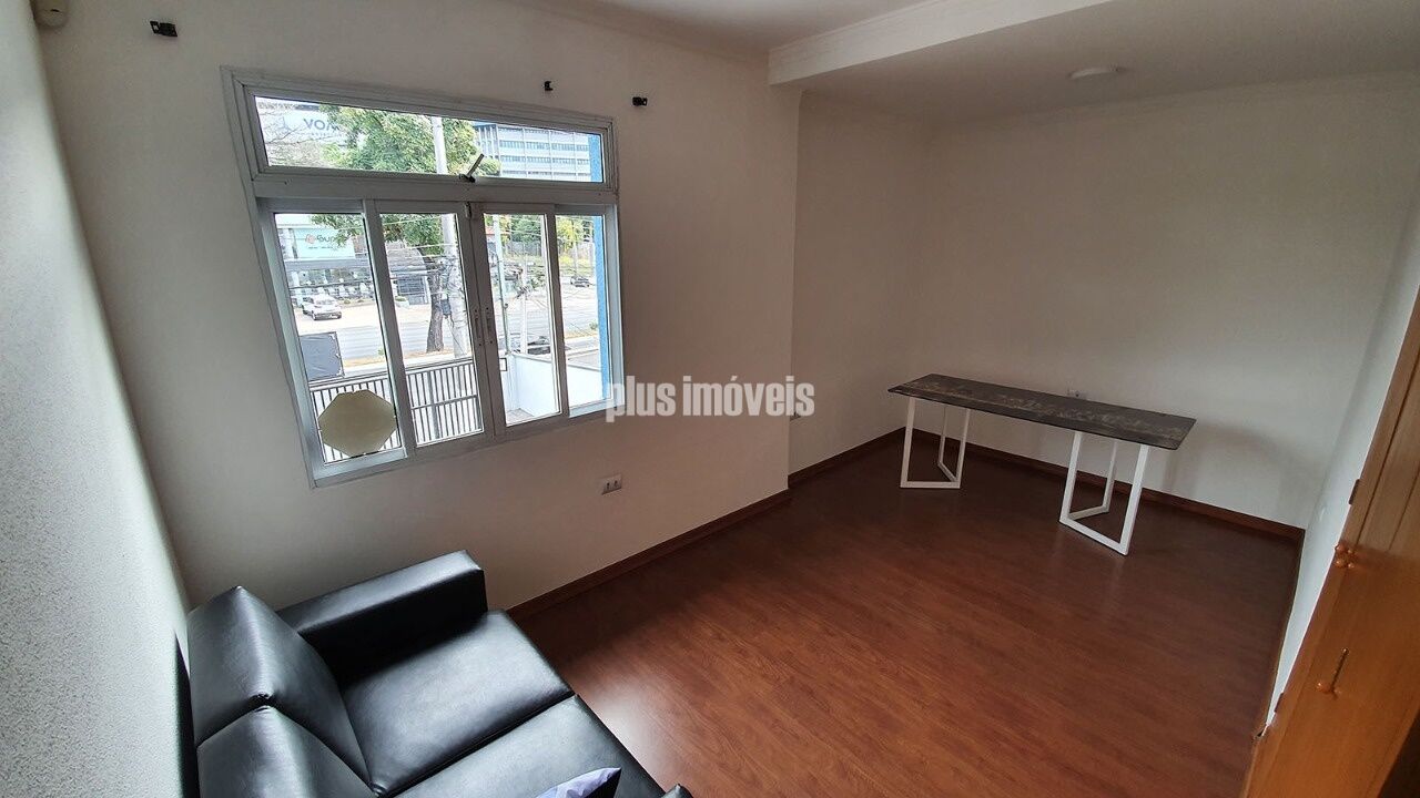 Casa Comercial, 179 m² - Foto 16