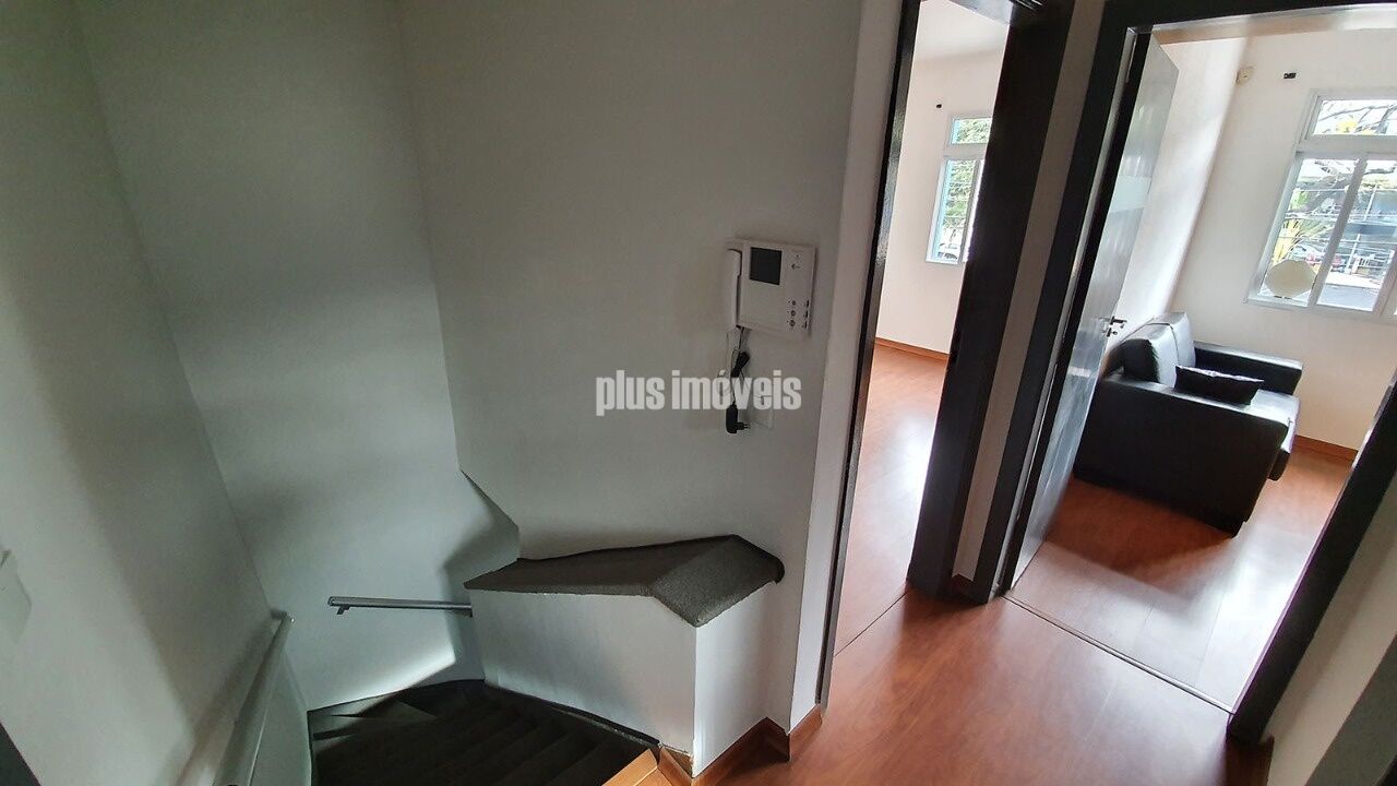 Casa Comercial, 179 m² - Foto 18
