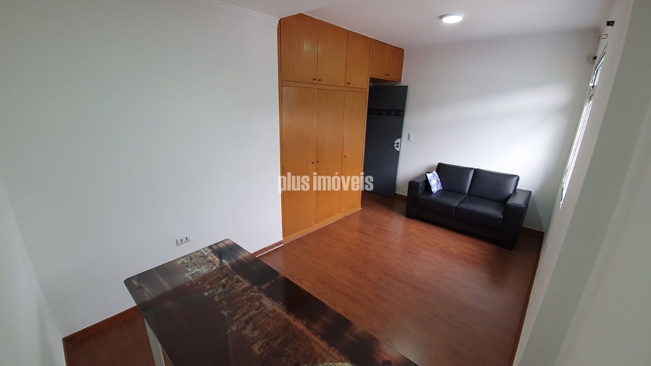 Casa Comercial, 179 m² - Foto 19