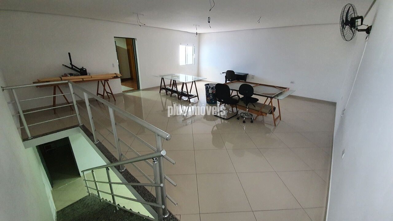Casa Comercial, 179 m² - Foto 20