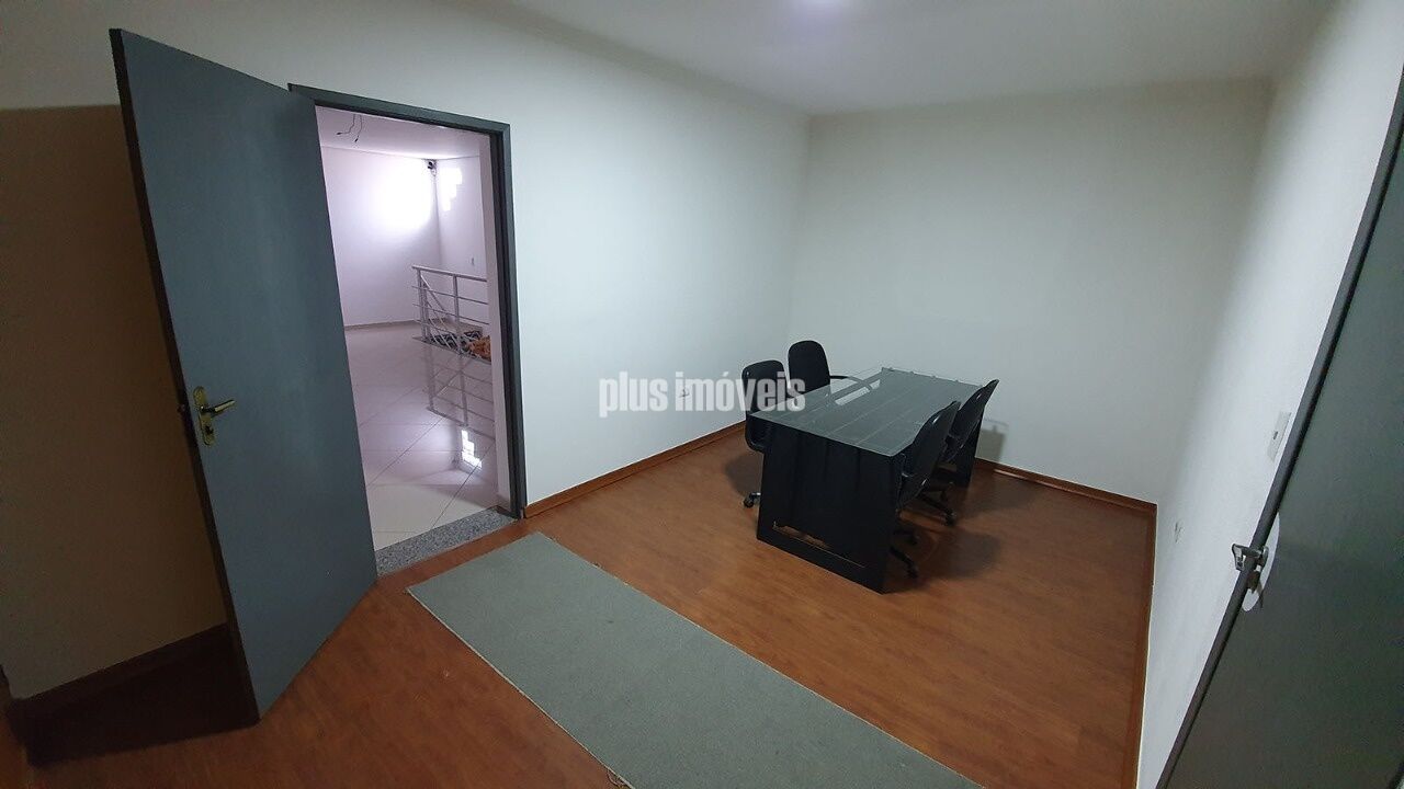 Casa Comercial, 179 m² - Foto 21