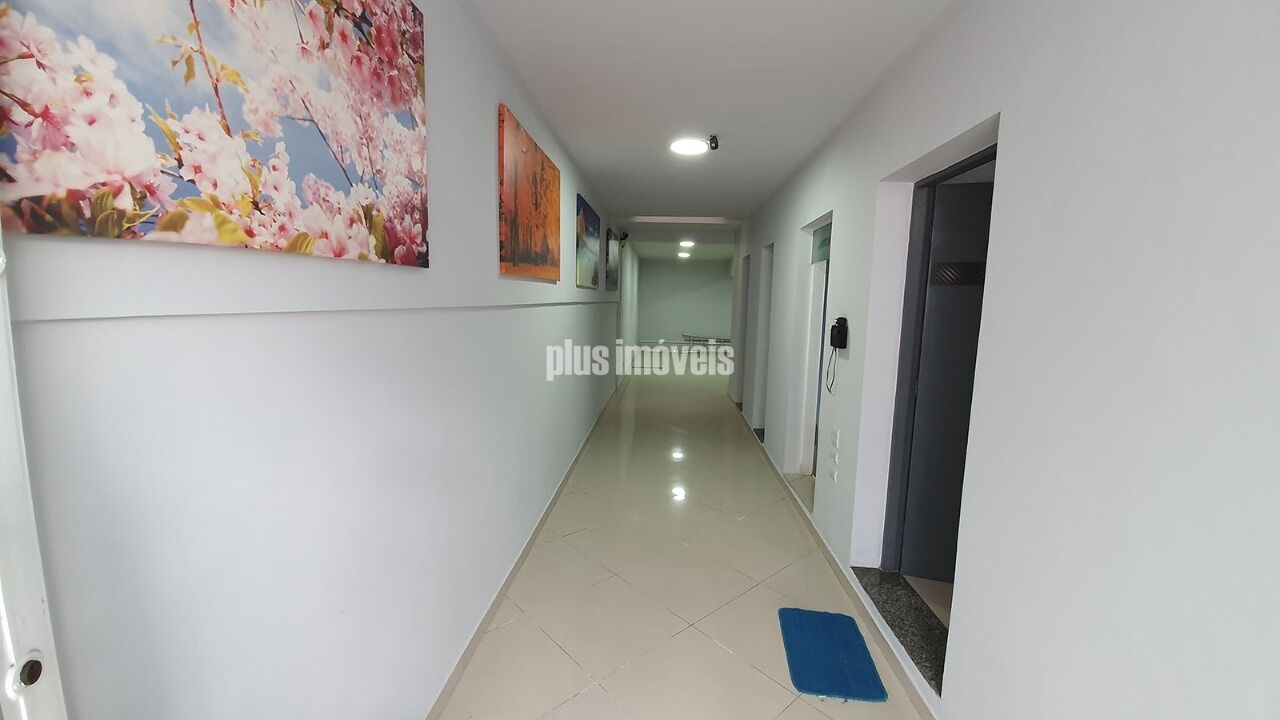 Casa Comercial, 179 m² - Foto 22
