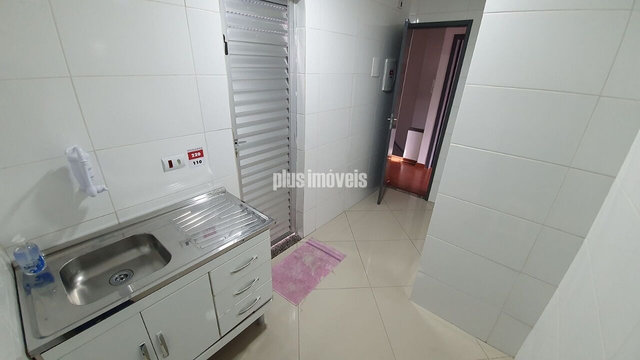 Casa Comercial, 179 m² - Foto 23