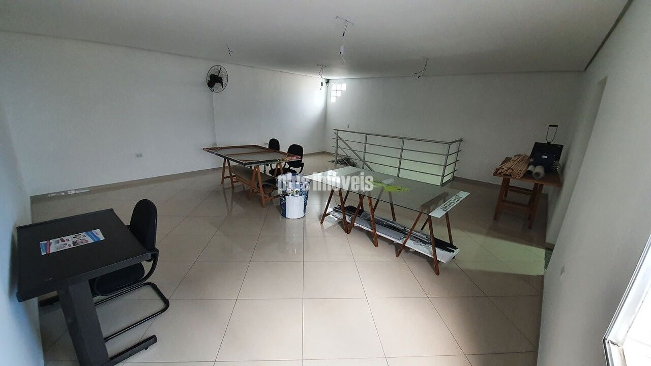 Casa Comercial, 179 m² - Foto 25