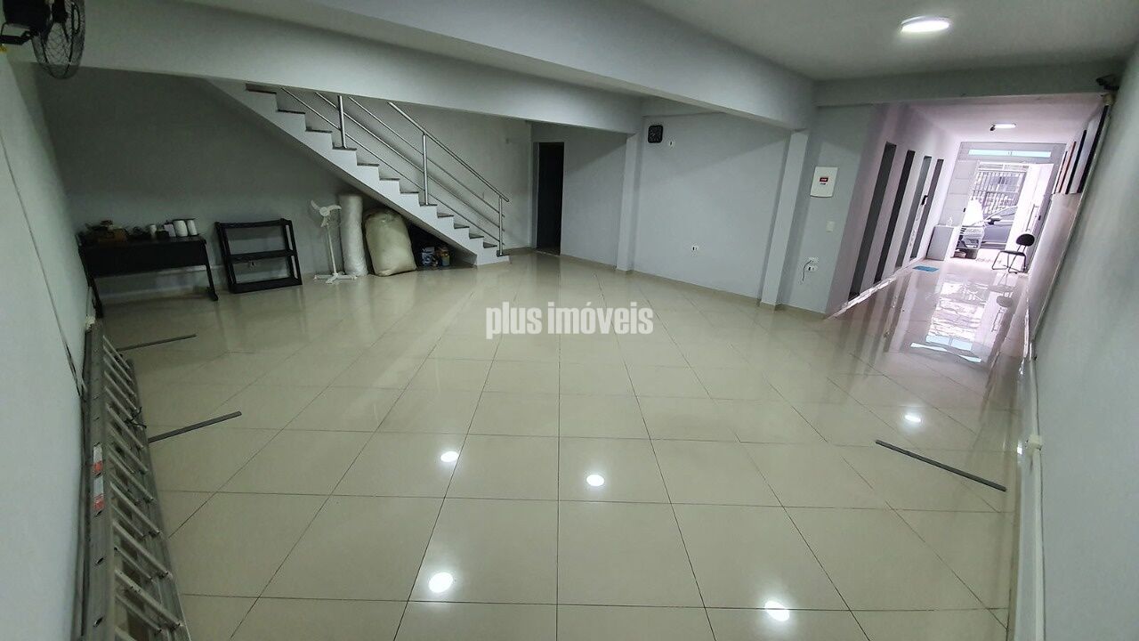 Casa Comercial, 179 m² - Foto 26
