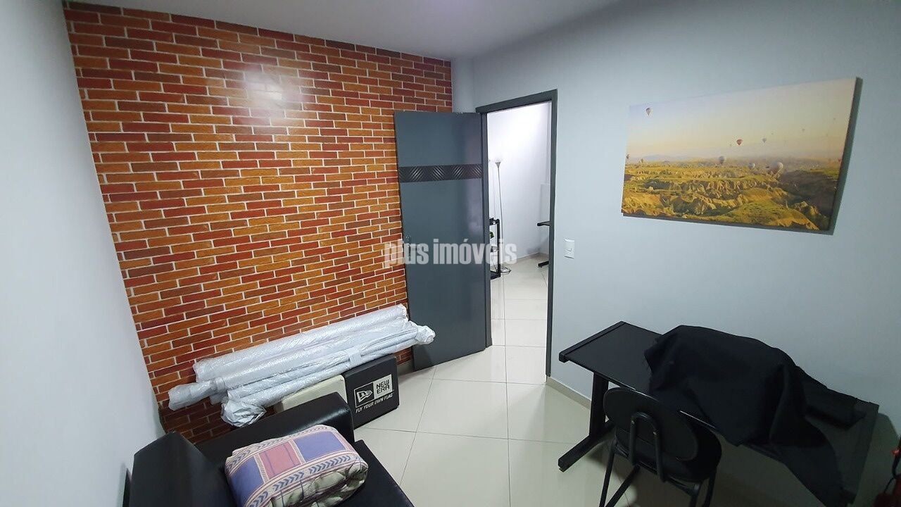 Casa Comercial, 179 m² - Foto 27