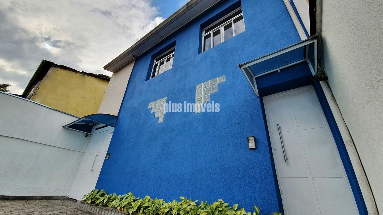 Casa Comercial, 179 m² - Foto 2