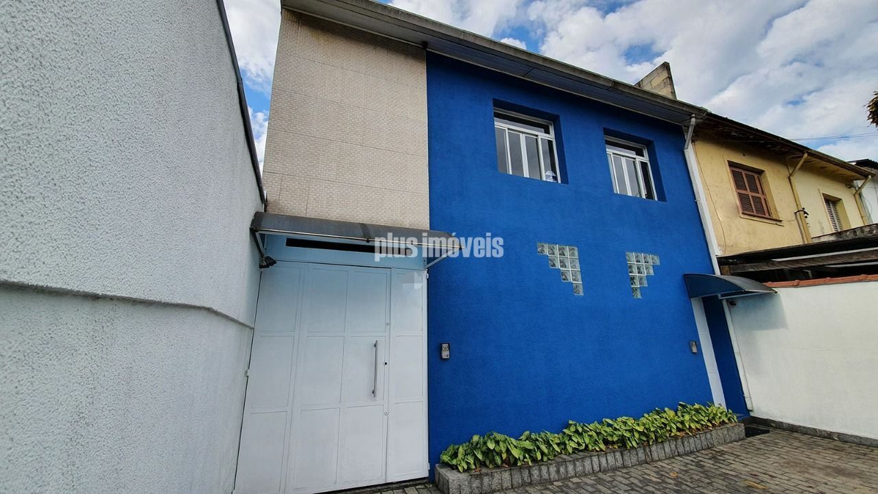 Casa Comercial, 179 m² - Foto 3