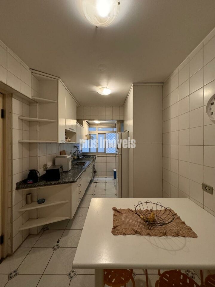 Apartamento, 3 quartos, 105 m² - Foto 8