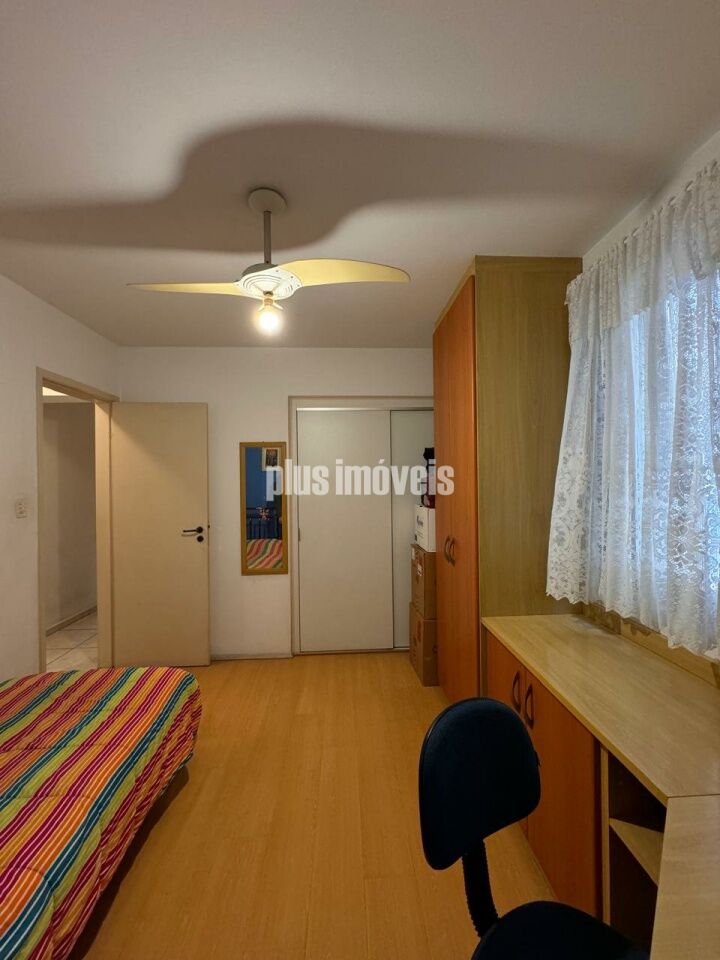 Apartamento, 3 quartos, 105 m² - Foto 9