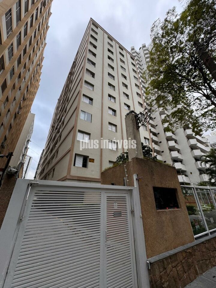 Apartamento, 3 quartos, 105 m² - Foto 15