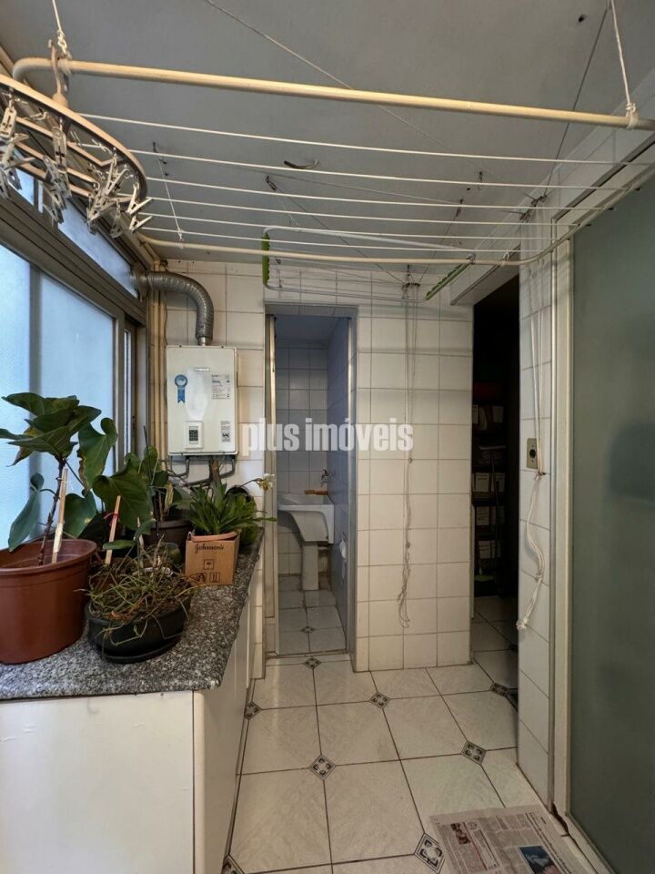 Apartamento, 3 quartos, 105 m² - Foto 10