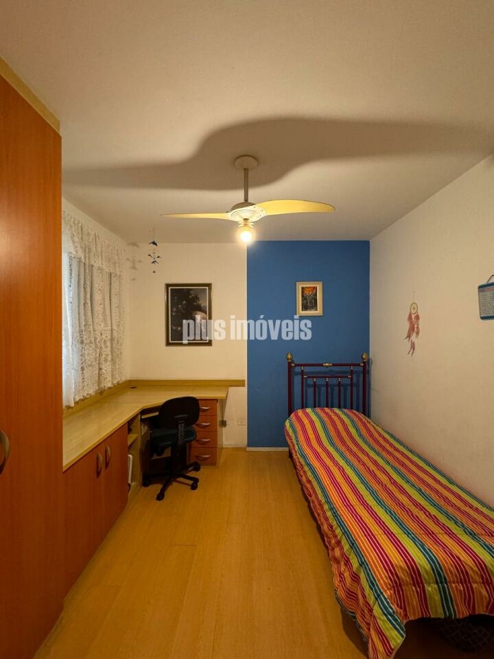 Apartamento, 3 quartos, 105 m² - Foto 14