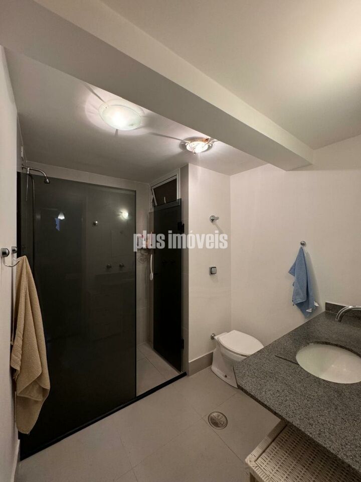 Apartamento, 3 quartos, 105 m² - Foto 12