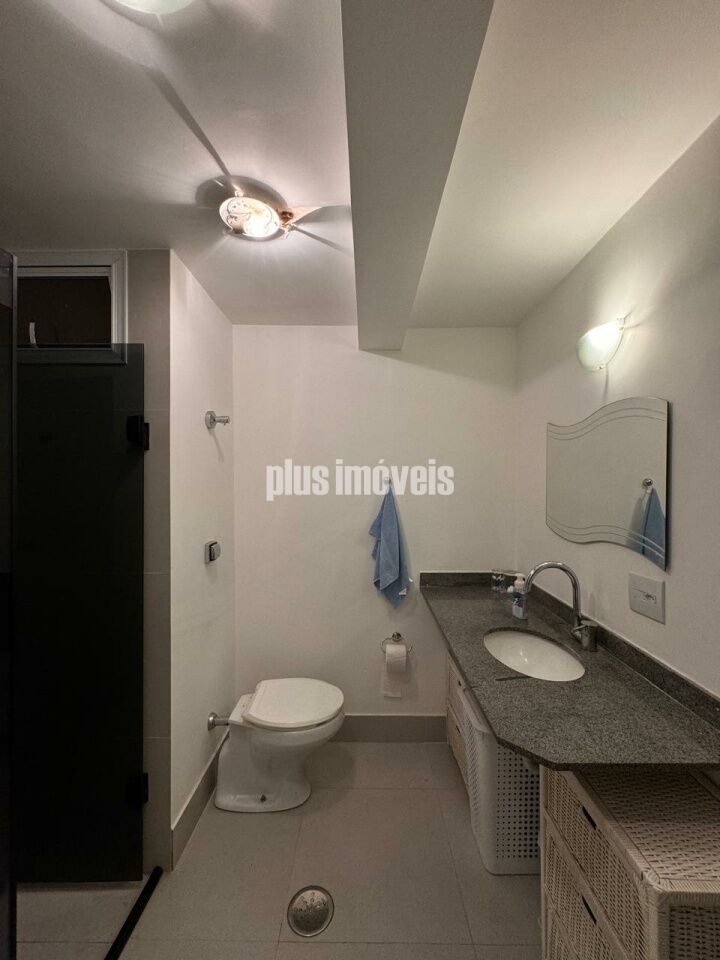 Apartamento, 3 quartos, 105 m² - Foto 13