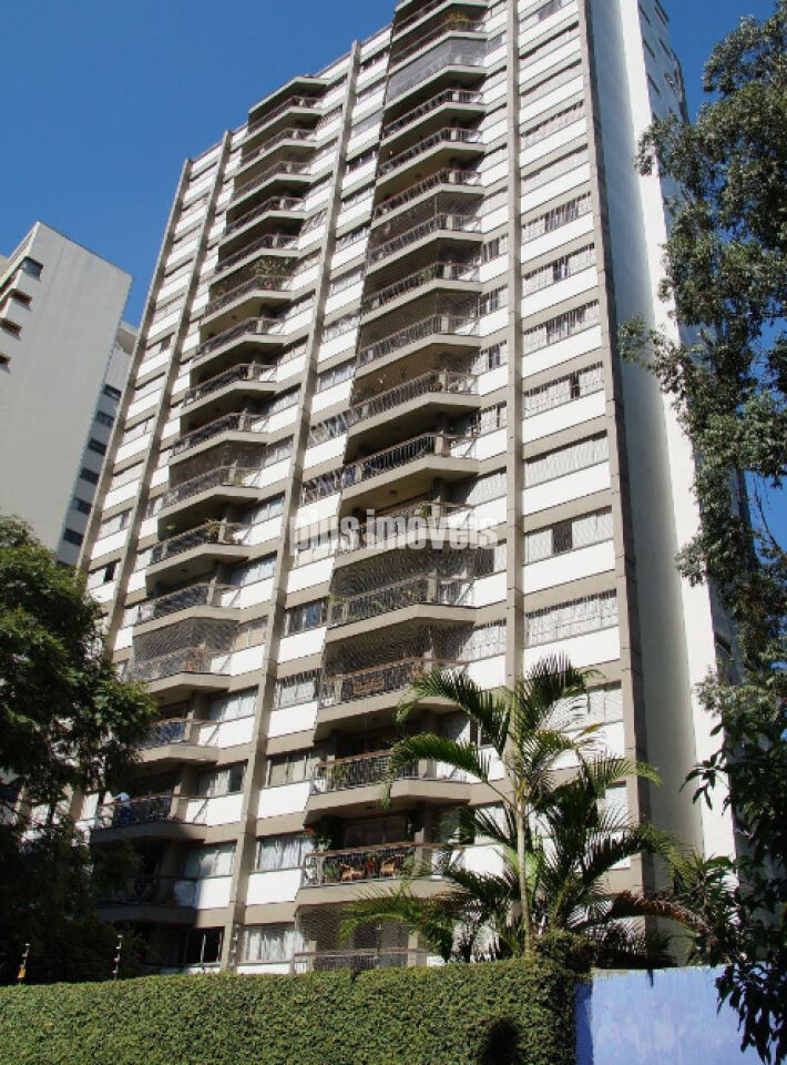 Apartamento, 3 quartos, 150 m² - Foto 37