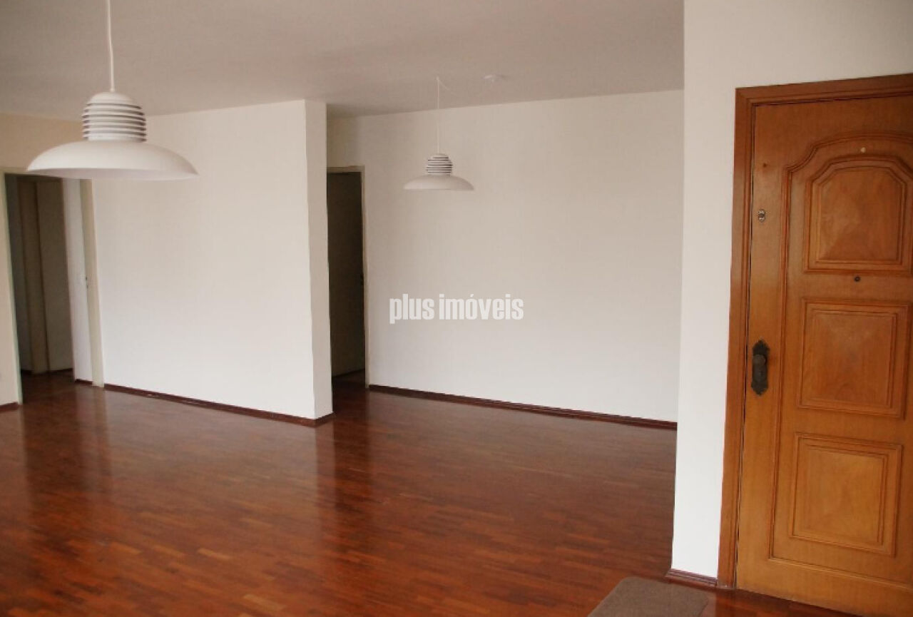 Apartamento, 3 quartos, 150 m² - Foto 2