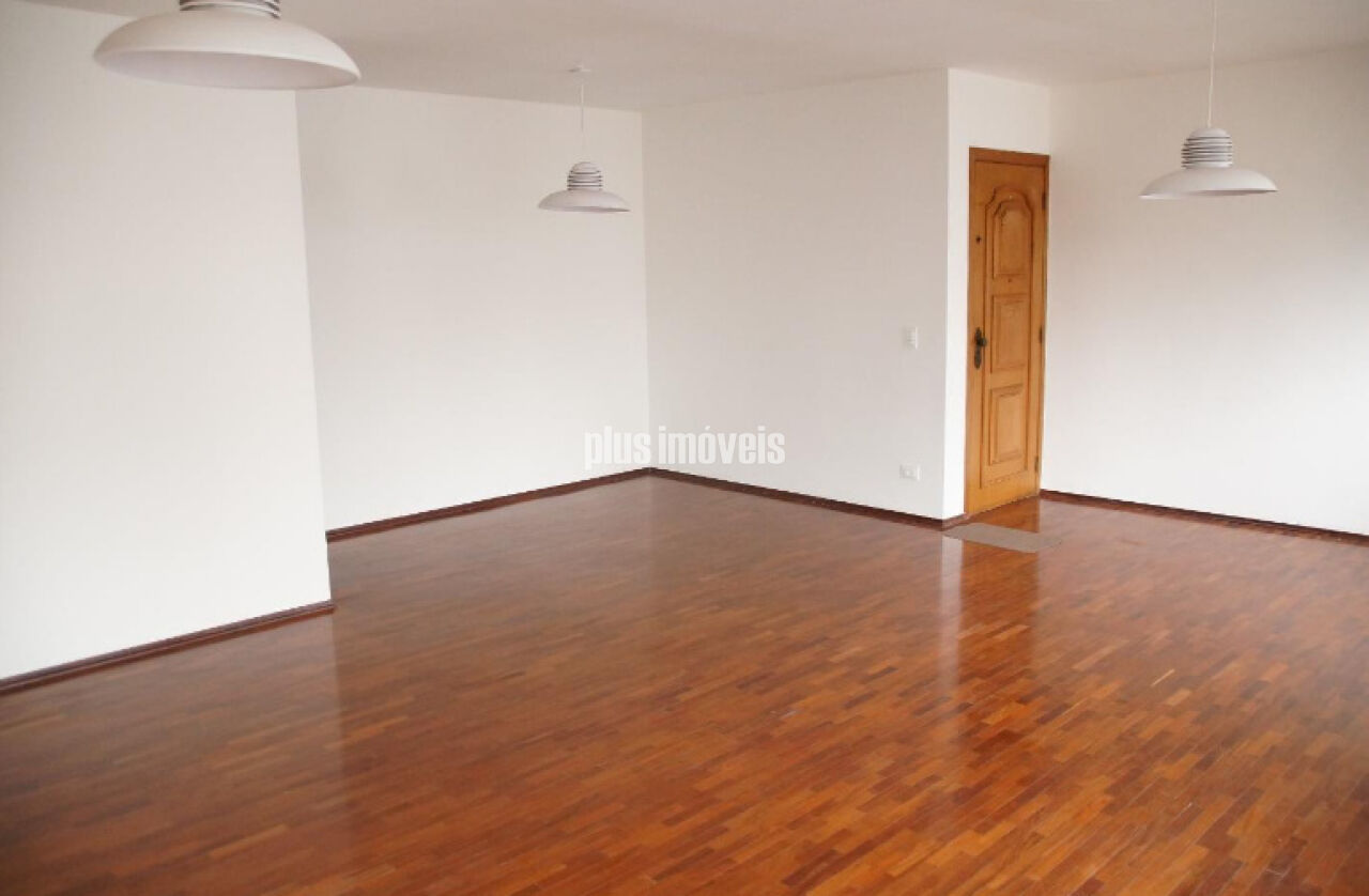 Apartamento, 3 quartos, 150 m² - Foto 3
