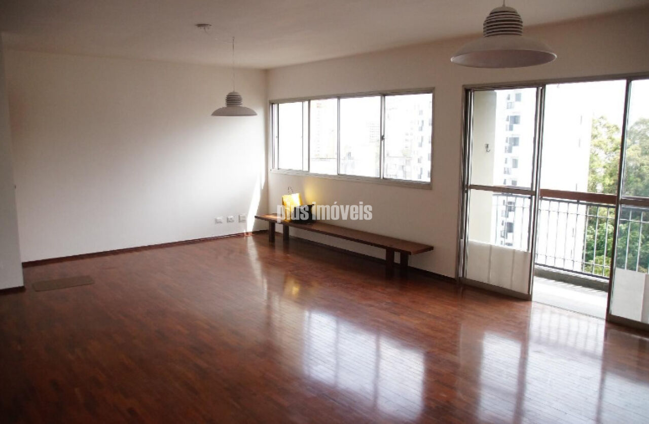 Apartamento, 3 quartos, 150 m² - Foto 4