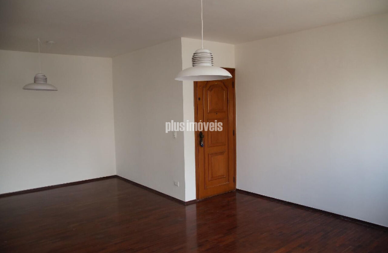 Apartamento, 3 quartos, 150 m² - Foto 5