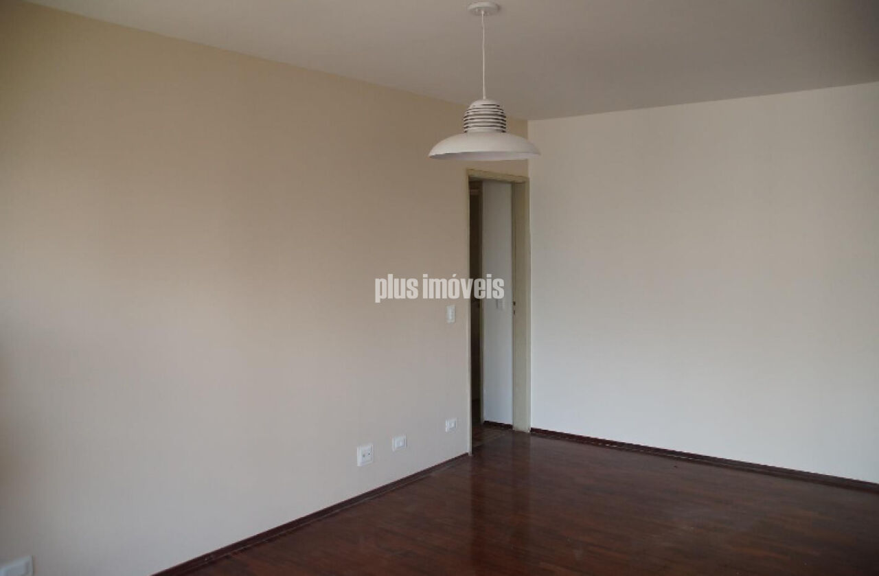 Apartamento, 3 quartos, 150 m² - Foto 6