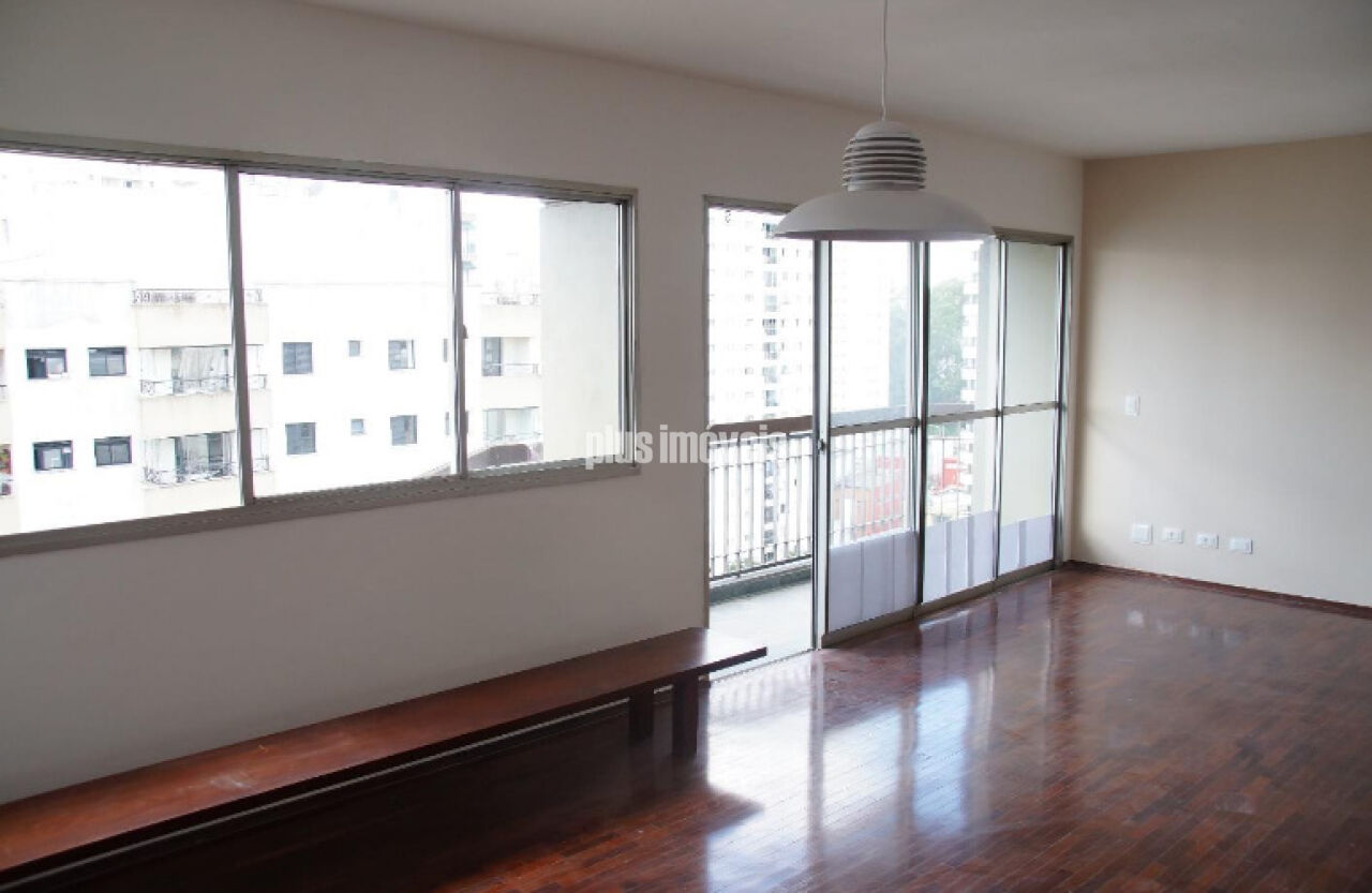 Apartamento, 3 quartos, 150 m² - Foto 7