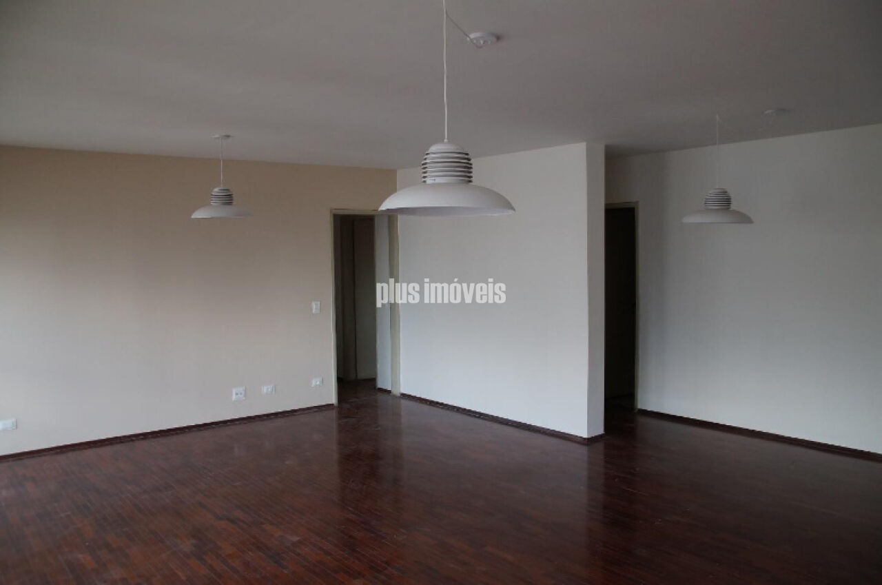 Apartamento, 3 quartos, 150 m² - Foto 8
