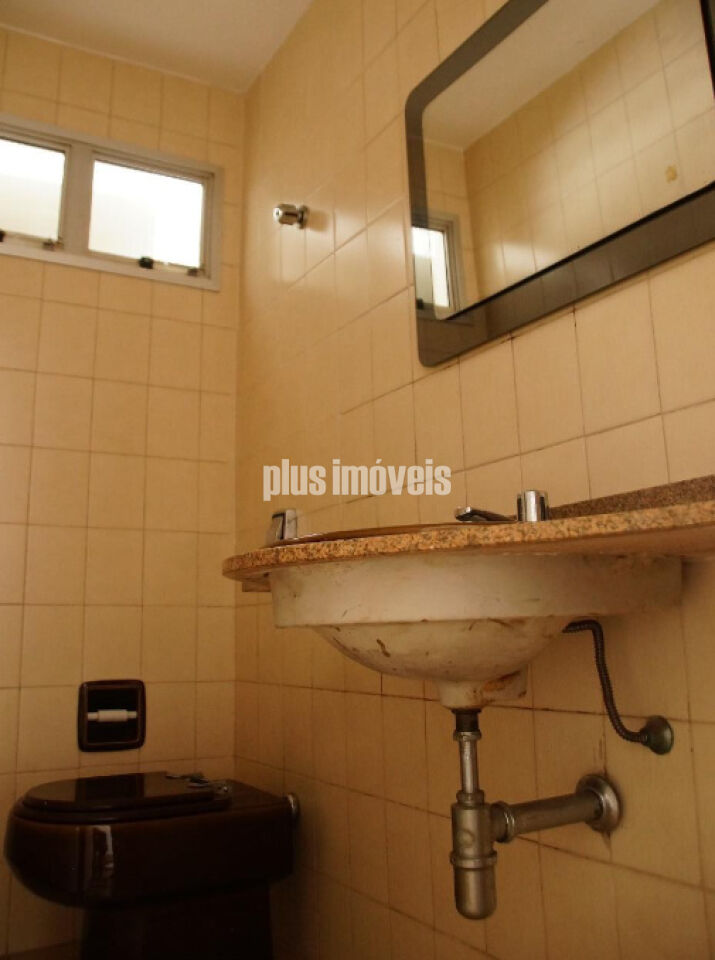 Apartamento, 3 quartos, 150 m² - Foto 14