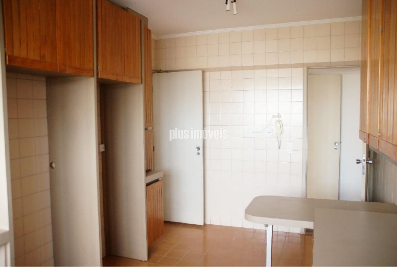 Apartamento, 3 quartos, 150 m² - Foto 9