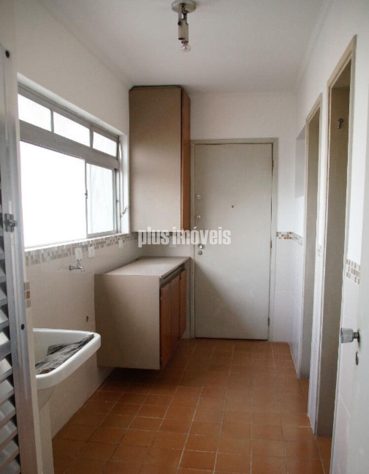 Apartamento, 3 quartos, 150 m² - Foto 12