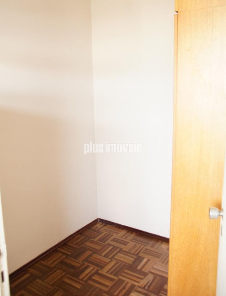 Apartamento, 3 quartos, 150 m² - Foto 16