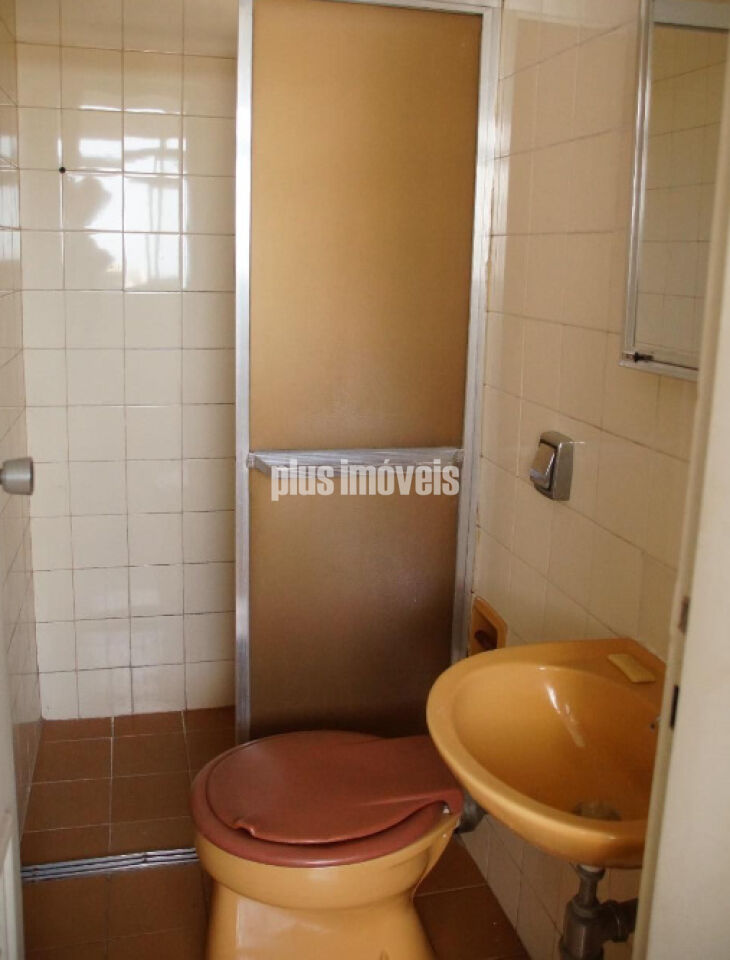 Apartamento, 3 quartos, 150 m² - Foto 15