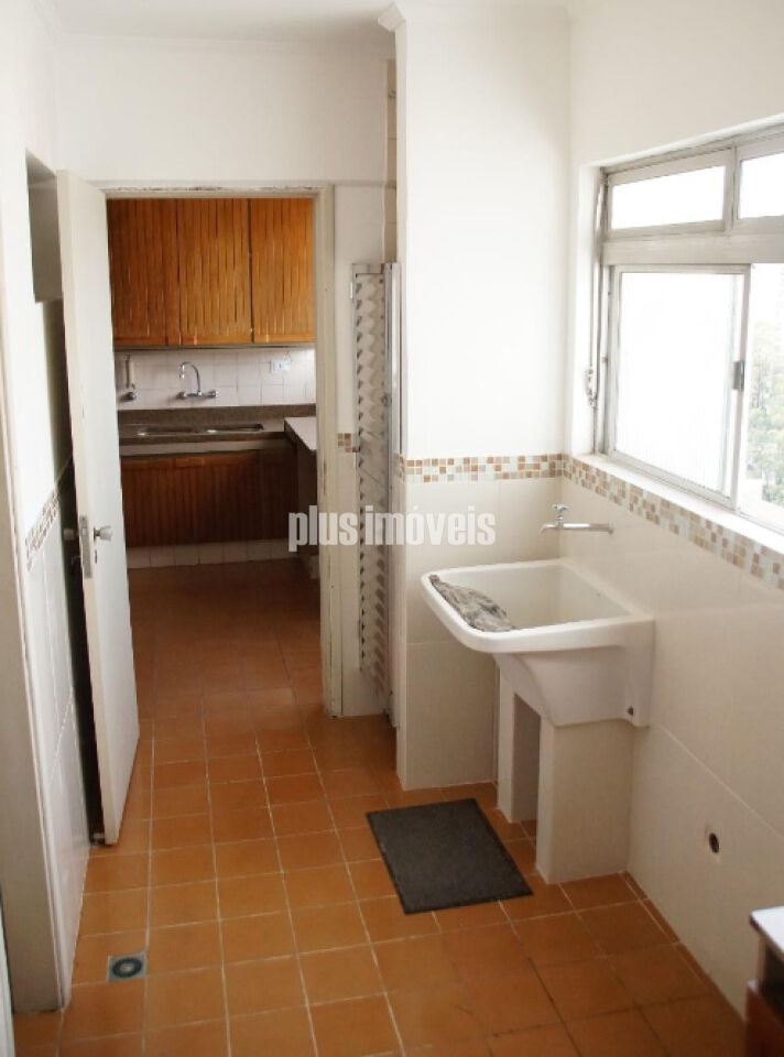 Apartamento, 3 quartos, 150 m² - Foto 13