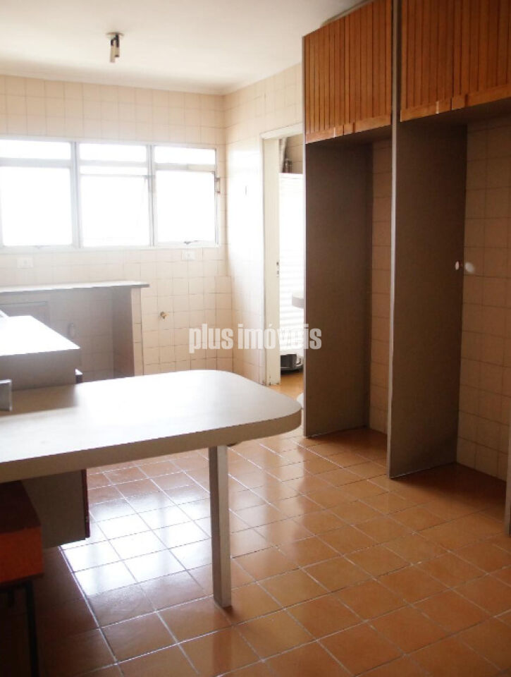 Apartamento, 3 quartos, 150 m² - Foto 10