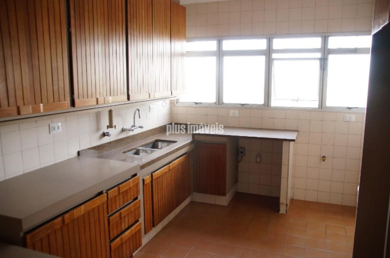 Apartamento, 3 quartos, 150 m² - Foto 11
