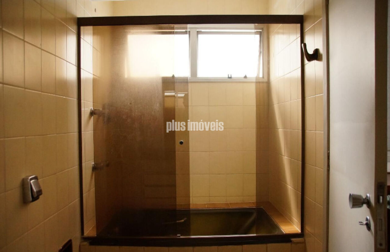 Apartamento, 3 quartos, 150 m² - Foto 27