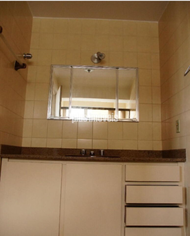 Apartamento, 3 quartos, 150 m² - Foto 26