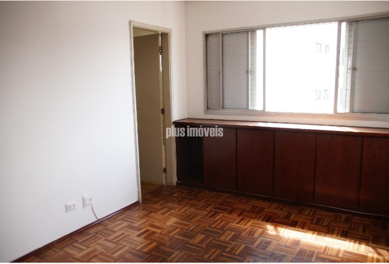 Apartamento, 3 quartos, 150 m² - Foto 17