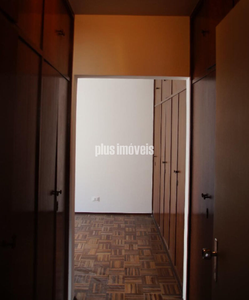 Apartamento, 3 quartos, 150 m² - Foto 18