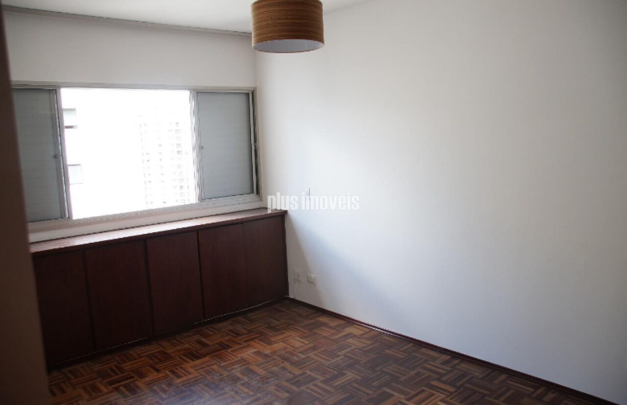 Apartamento, 3 quartos, 150 m² - Foto 19