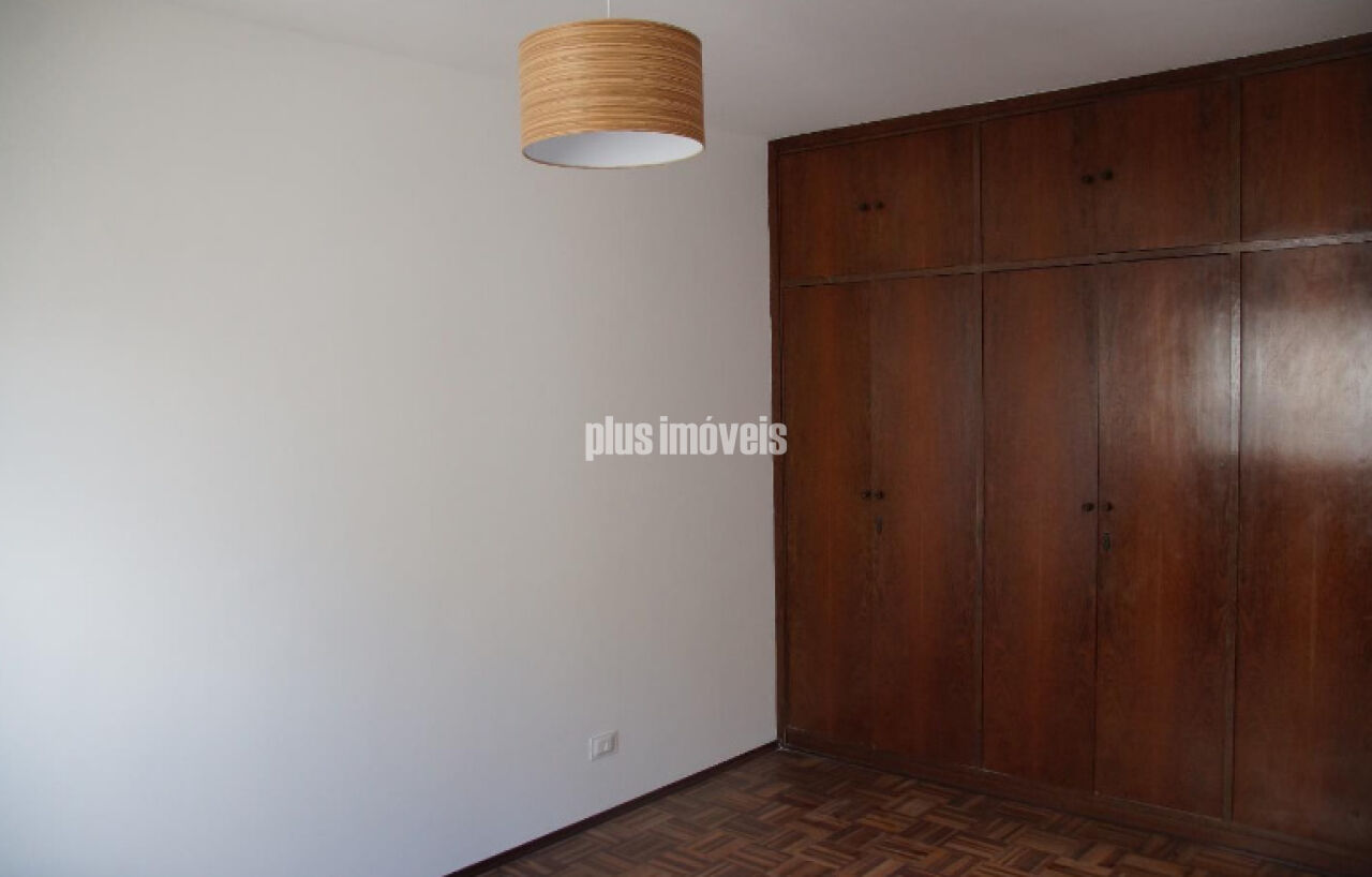 Apartamento, 3 quartos, 150 m² - Foto 20